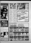 Torbay Express and South Devon Echo Thursday 15 March 1990 Page 31