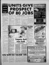 Torbay Express and South Devon Echo Friday 16 March 1990 Page 3