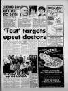 Torbay Express and South Devon Echo Friday 16 March 1990 Page 5