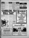 Torbay Express and South Devon Echo Friday 16 March 1990 Page 15