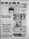Torbay Express and South Devon Echo Friday 16 March 1990 Page 17