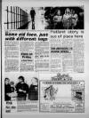 Torbay Express and South Devon Echo Friday 16 March 1990 Page 19