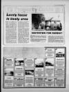 Torbay Express and South Devon Echo Friday 16 March 1990 Page 21