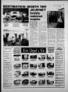 Torbay Express and South Devon Echo Friday 16 March 1990 Page 25