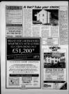 Torbay Express and South Devon Echo Friday 16 March 1990 Page 26