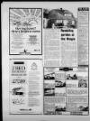 Torbay Express and South Devon Echo Friday 16 March 1990 Page 34