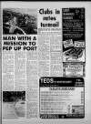Torbay Express and South Devon Echo Friday 16 March 1990 Page 41