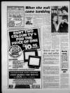 Torbay Express and South Devon Echo Friday 16 March 1990 Page 42