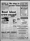Torbay Express and South Devon Echo Monday 19 March 1990 Page 3