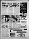 Torbay Express and South Devon Echo Monday 19 March 1990 Page 5