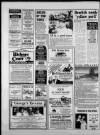 Torbay Express and South Devon Echo Monday 19 March 1990 Page 6