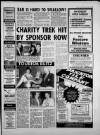 Torbay Express and South Devon Echo Monday 19 March 1990 Page 9