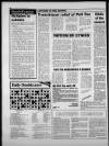 Torbay Express and South Devon Echo Monday 19 March 1990 Page 10