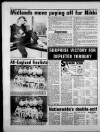 Torbay Express and South Devon Echo Monday 19 March 1990 Page 20