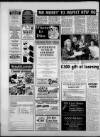 Torbay Express and South Devon Echo Tuesday 20 March 1990 Page 6