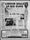 Torbay Express and South Devon Echo Tuesday 20 March 1990 Page 7