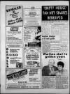 Torbay Express and South Devon Echo Tuesday 20 March 1990 Page 8