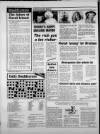 Torbay Express and South Devon Echo Tuesday 20 March 1990 Page 10