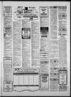 Torbay Express and South Devon Echo Tuesday 20 March 1990 Page 21