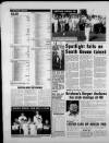 Torbay Express and South Devon Echo Tuesday 20 March 1990 Page 22
