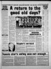 Torbay Express and South Devon Echo Tuesday 20 March 1990 Page 23