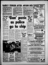 Torbay Express and South Devon Echo Friday 23 March 1990 Page 3