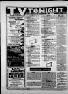 Torbay Express and South Devon Echo Friday 23 March 1990 Page 4
