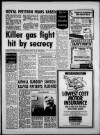 Torbay Express and South Devon Echo Friday 23 March 1990 Page 5