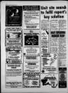 Torbay Express and South Devon Echo Friday 23 March 1990 Page 10
