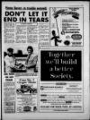 Torbay Express and South Devon Echo Friday 23 March 1990 Page 11