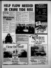 Torbay Express and South Devon Echo Friday 23 March 1990 Page 15