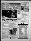 Torbay Express and South Devon Echo Friday 23 March 1990 Page 17