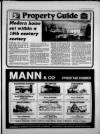 Torbay Express and South Devon Echo Friday 23 March 1990 Page 19