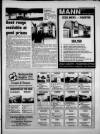 Torbay Express and South Devon Echo Friday 23 March 1990 Page 21