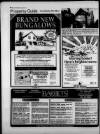 Torbay Express and South Devon Echo Friday 23 March 1990 Page 24
