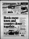 Torbay Express and South Devon Echo Friday 23 March 1990 Page 26