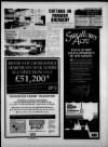 Torbay Express and South Devon Echo Friday 23 March 1990 Page 27