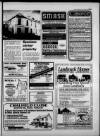 Torbay Express and South Devon Echo Friday 23 March 1990 Page 41