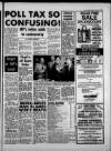Torbay Express and South Devon Echo Friday 23 March 1990 Page 43