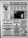 Torbay Express and South Devon Echo Friday 23 March 1990 Page 44