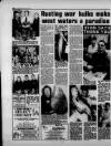 Torbay Express and South Devon Echo Friday 23 March 1990 Page 56