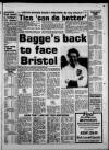 Torbay Express and South Devon Echo Friday 23 March 1990 Page 59
