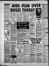 Torbay Express and South Devon Echo Monday 26 March 1990 Page 2