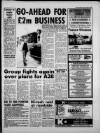 Torbay Express and South Devon Echo Monday 26 March 1990 Page 3