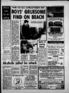 Torbay Express and South Devon Echo Monday 26 March 1990 Page 5