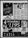 Torbay Express and South Devon Echo Monday 26 March 1990 Page 6