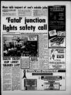 Torbay Express and South Devon Echo Monday 26 March 1990 Page 7