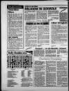 Torbay Express and South Devon Echo Monday 26 March 1990 Page 10