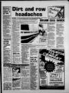 Torbay Express and South Devon Echo Monday 26 March 1990 Page 11