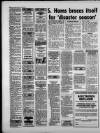 Torbay Express and South Devon Echo Monday 26 March 1990 Page 18